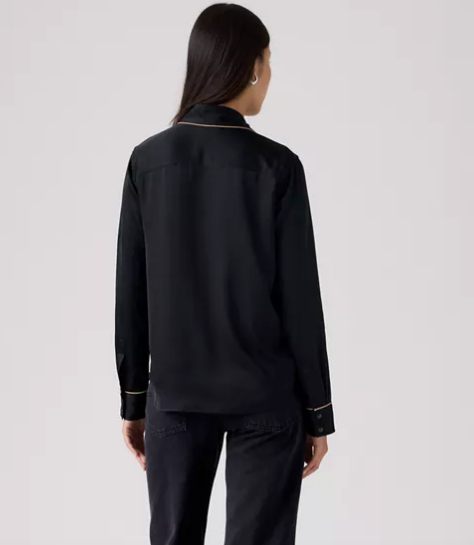 Bradie Archival Shirt