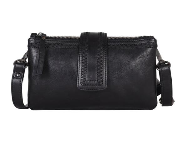 Malta Crossbody Bag