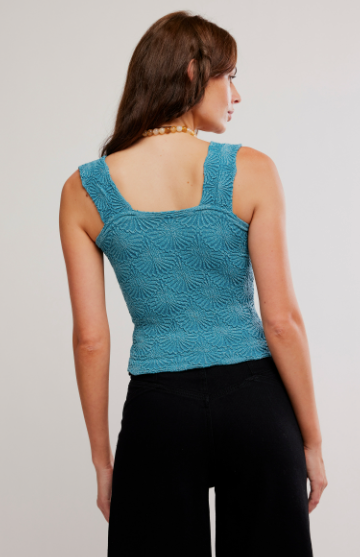 Love Letter Cami*