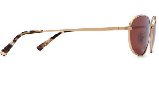 The Perma Joy Sunglasses