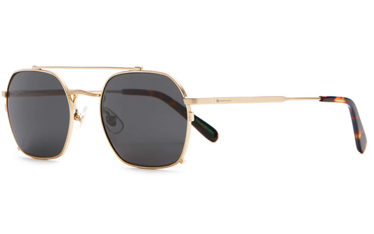 The Jazz Safari Sunglasses