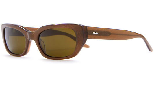 The Gothic Breeze Sunglasses