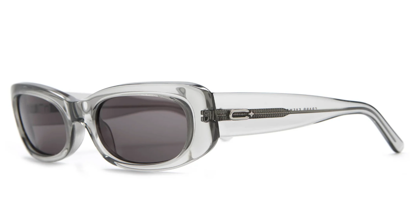 The Void Pixie Sunglasses