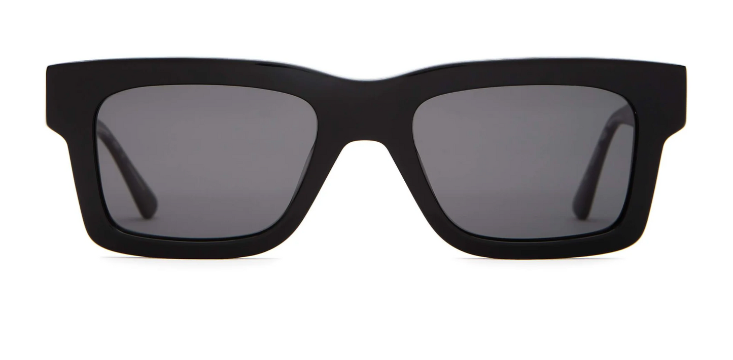 The Speedway Sunglasses