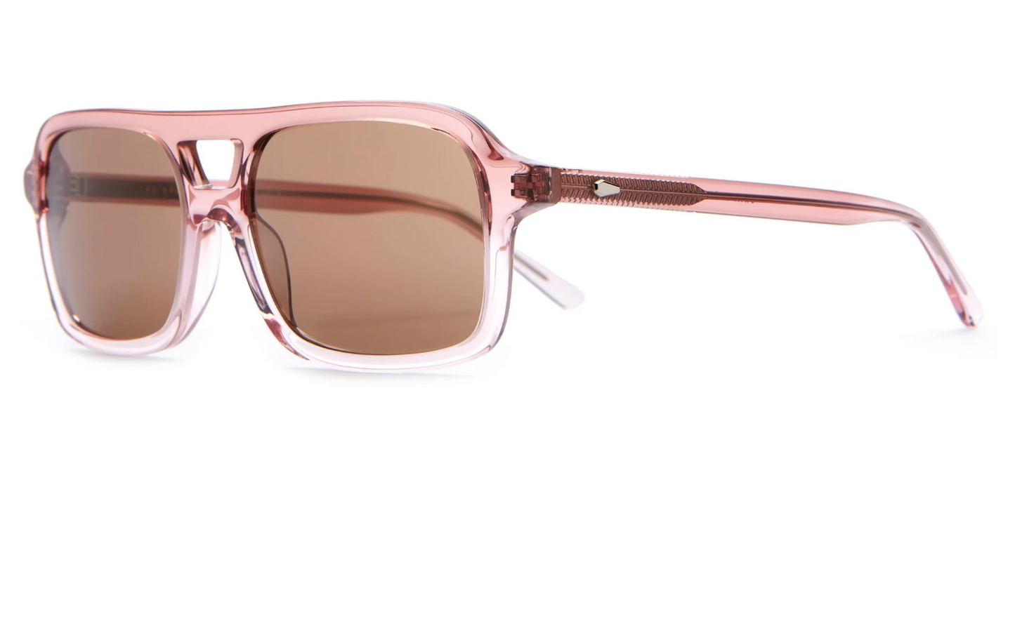 The Spaced Ranger Sunglasses