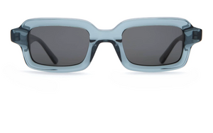The Lucid Blur Sunglasses