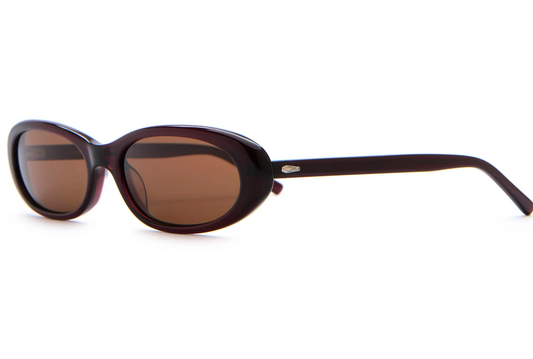 The Luv Buzz Sunglasses