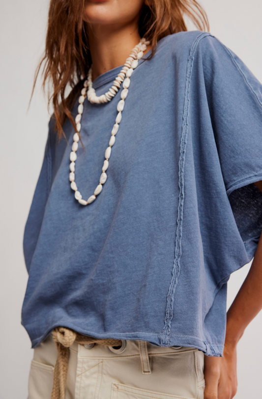 Next Level Tee