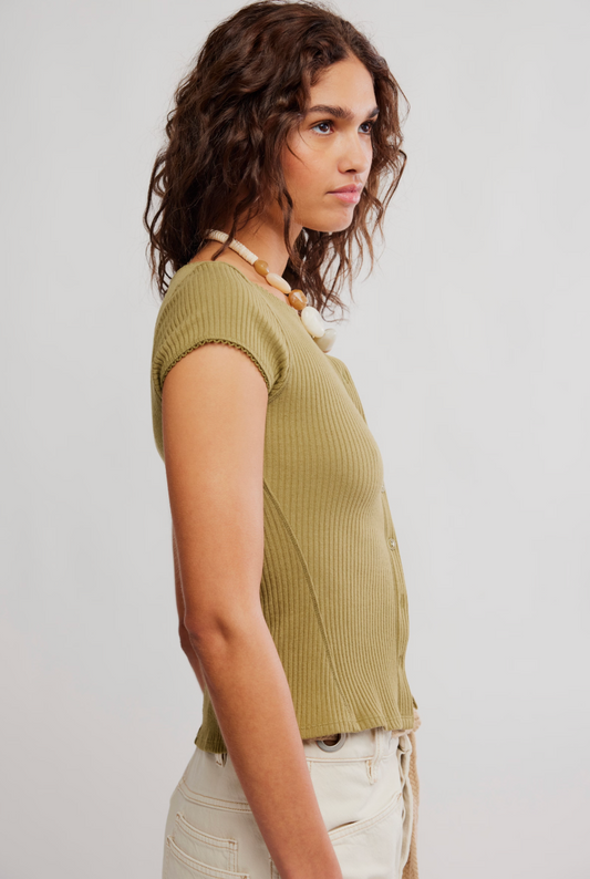 Most wanted Cardi