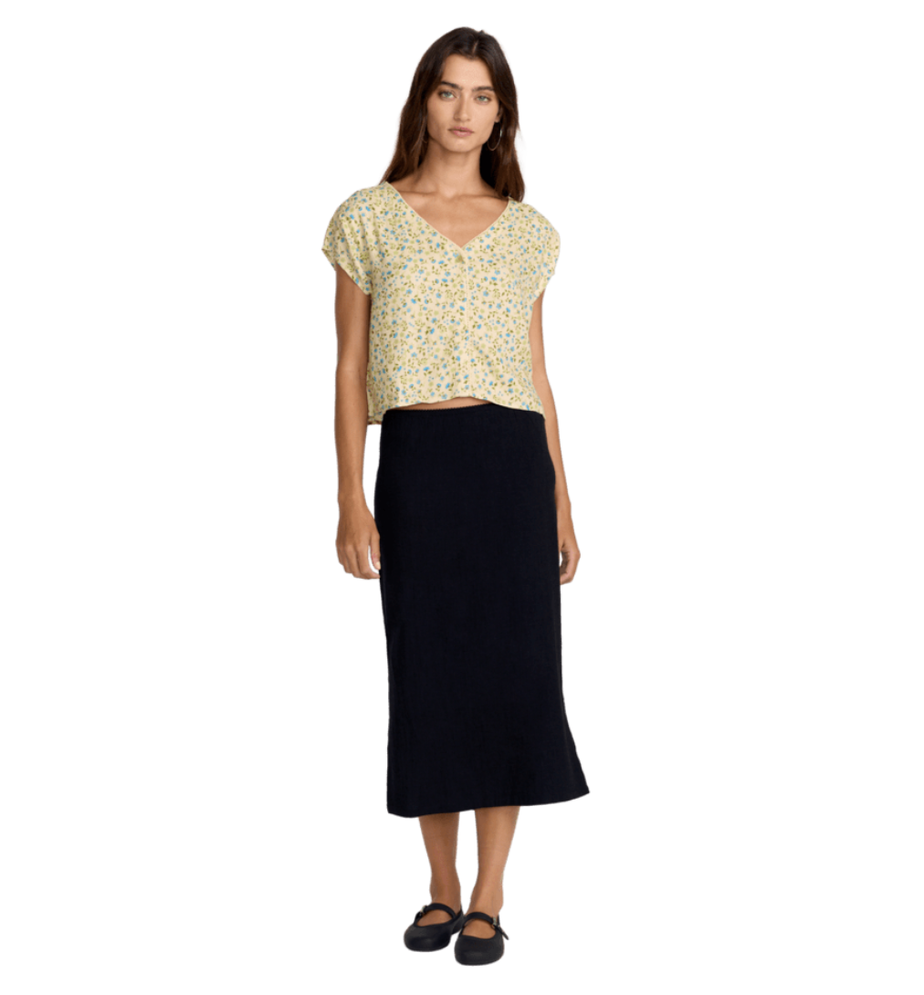 Amalfi Top
