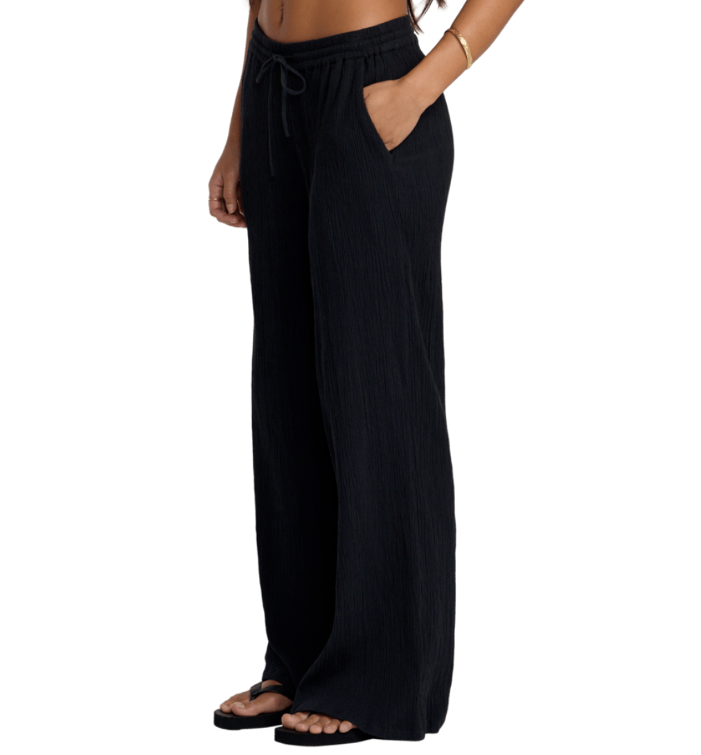 New Yume Wide Leg Pants
