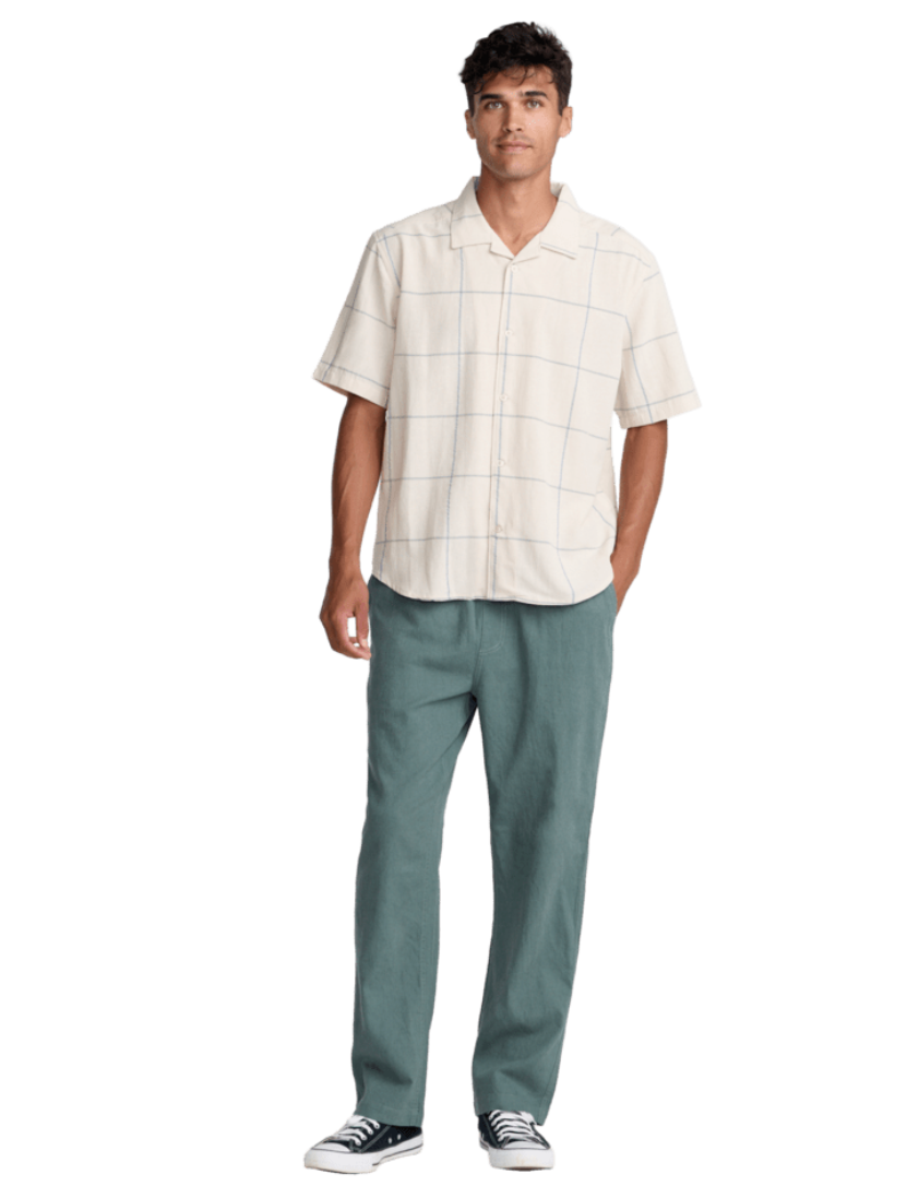 Vacancy Sands Pants
