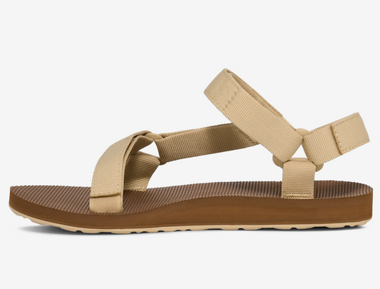 Teva Original Universal Sandal