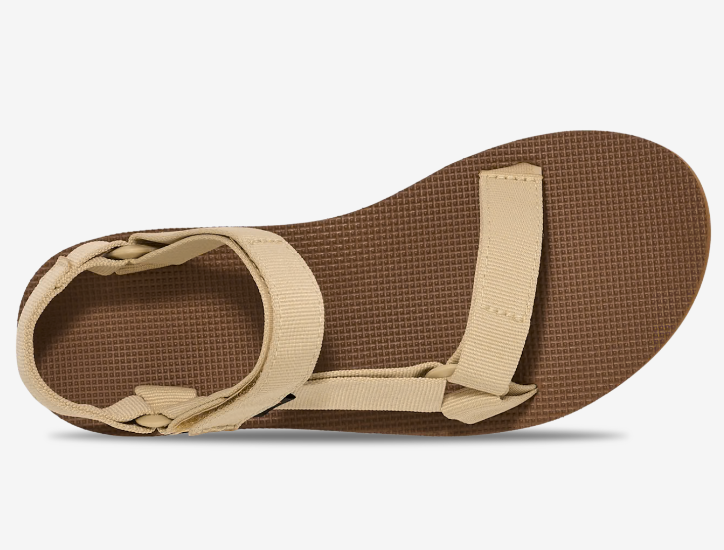 Teva Original Universal Sandal