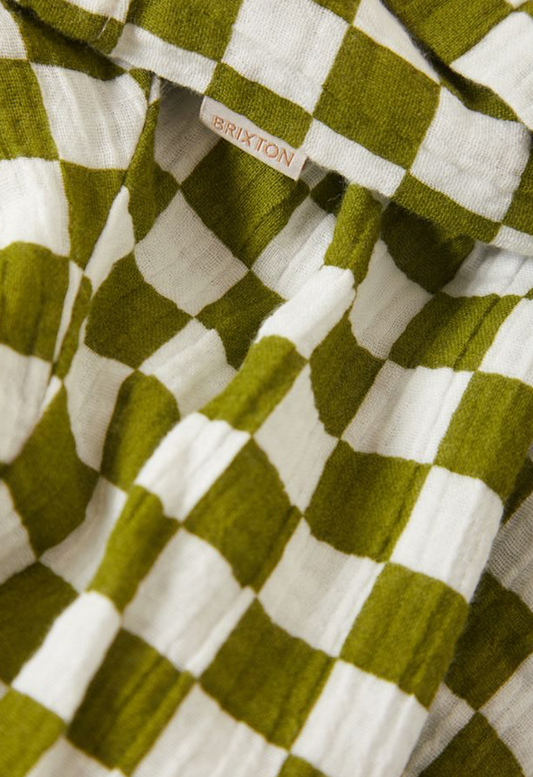 The Lola Lounge Pant