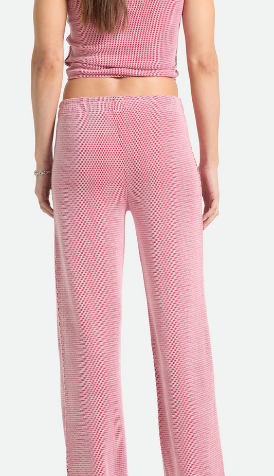 Siesta Knit Pants