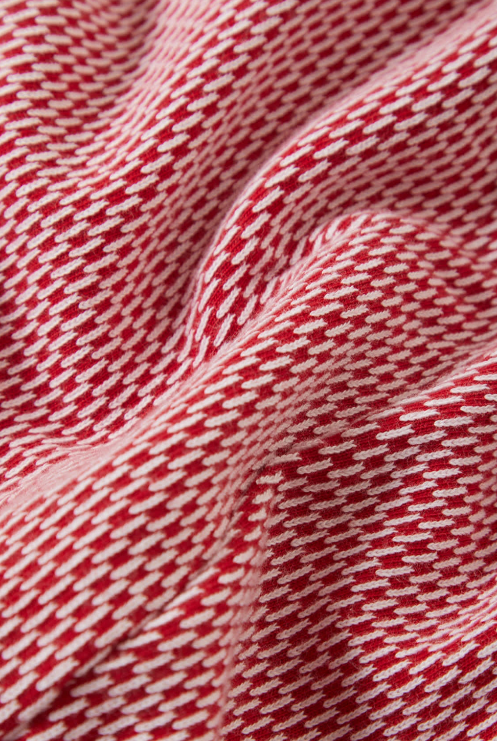 Siesta Knit Pants