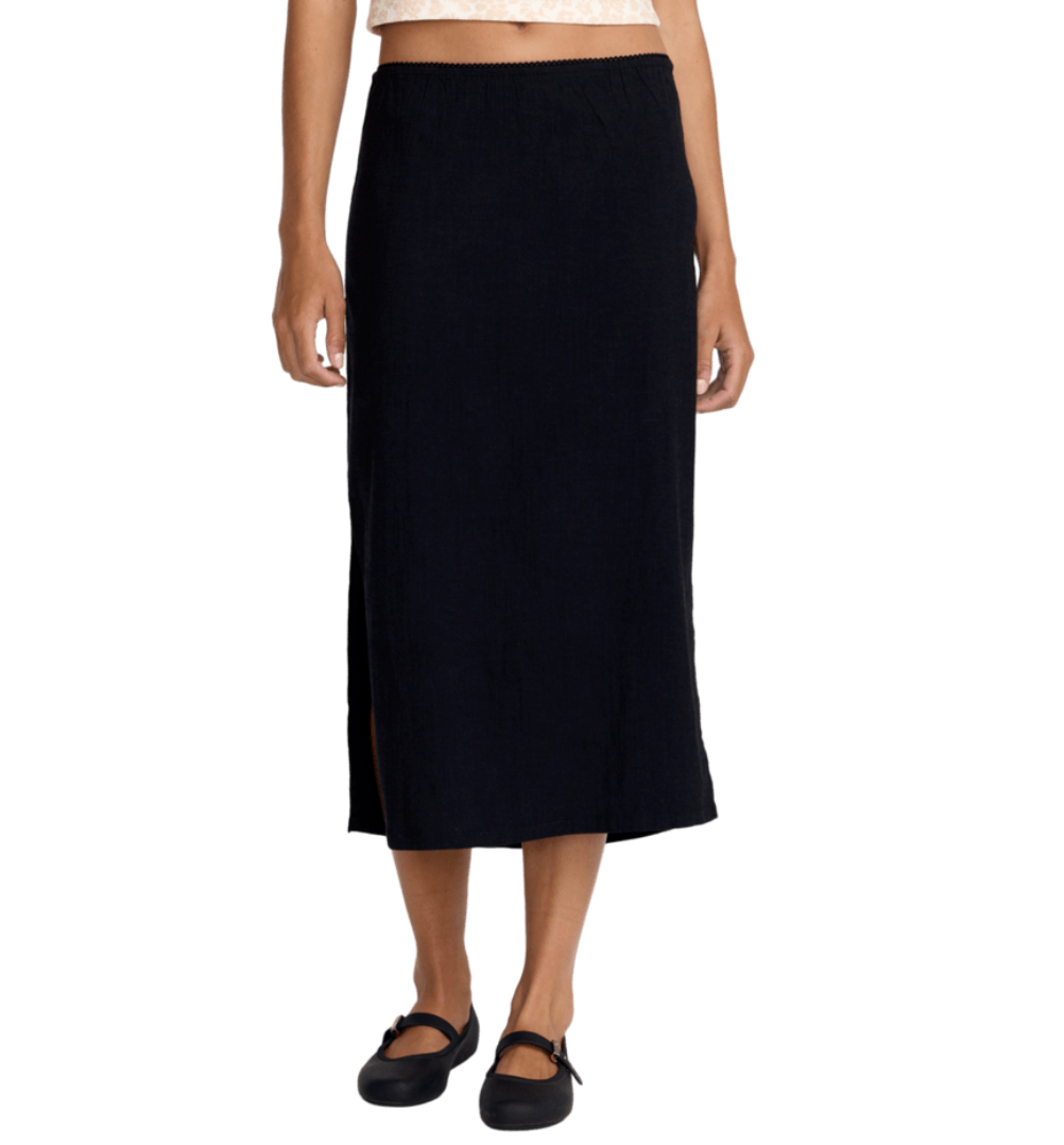 Madrid Skirt