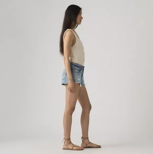Levi's Low Short