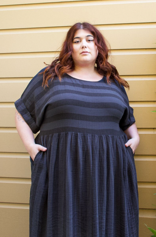 Perry Dress
