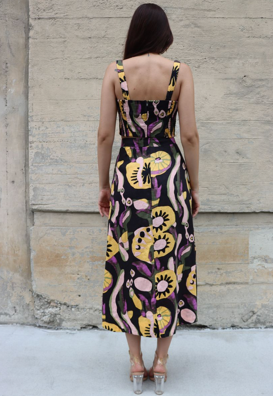 Giada Top