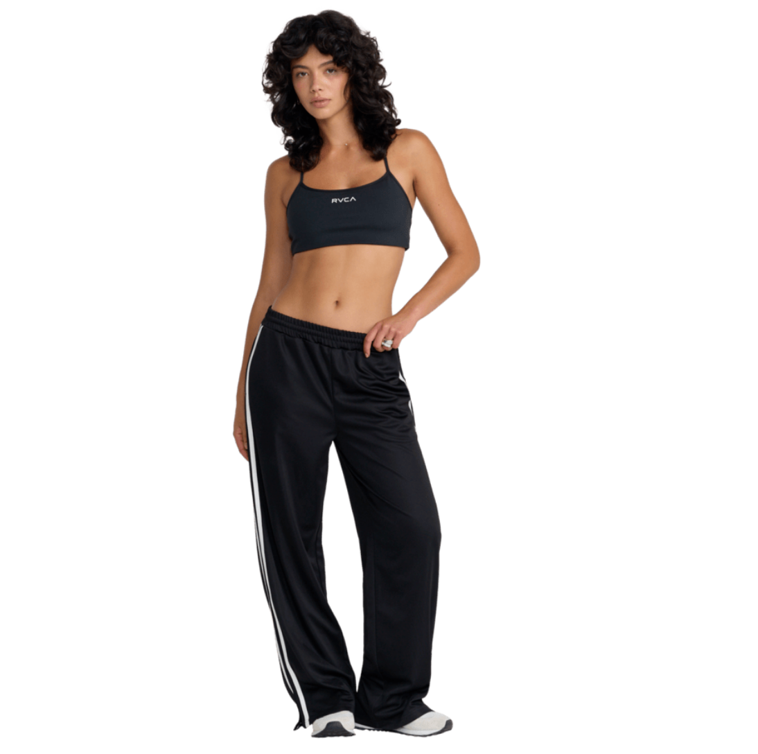 VA Sporty Pant