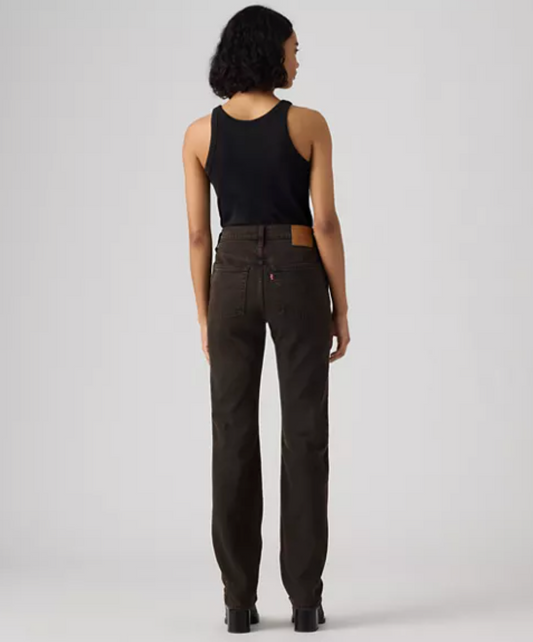 501 Jeans - Relaxed Fit*