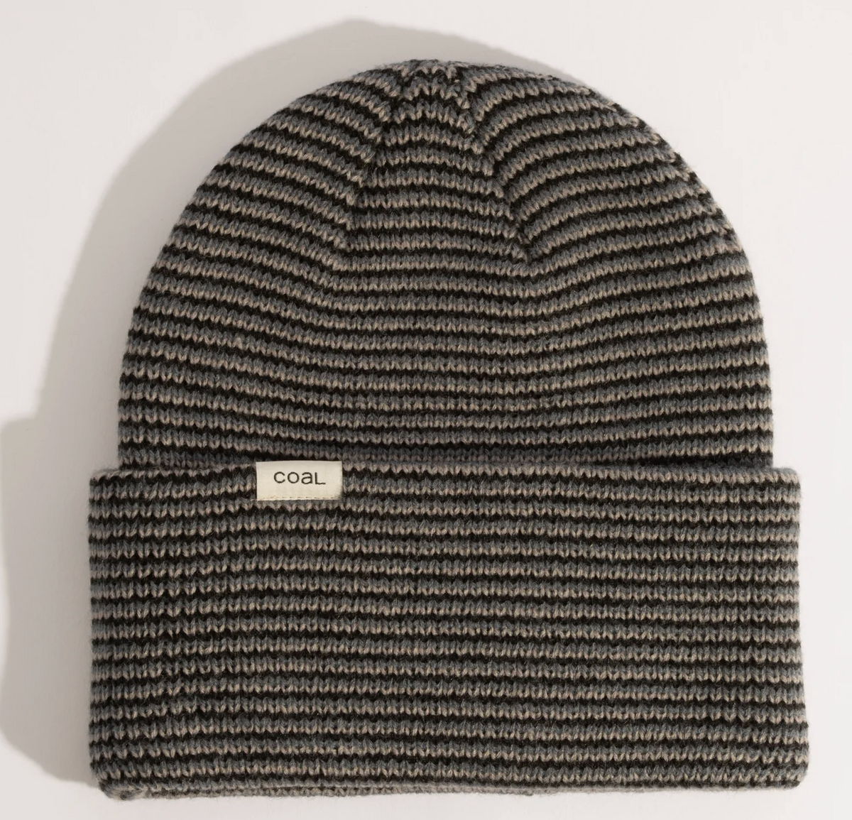 Wayne Beanie