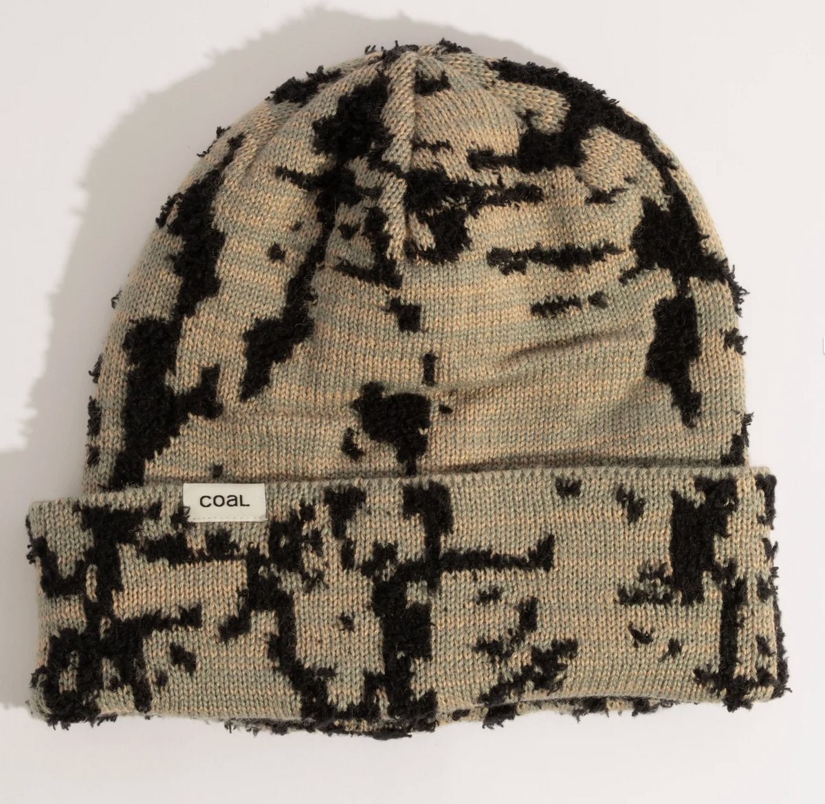 Artefact Beanie