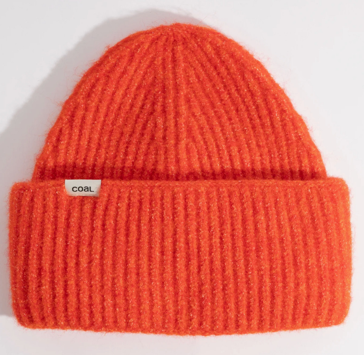 Super Cuff Beanie