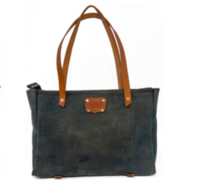 Mini Tote