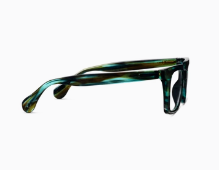 Page Glasses