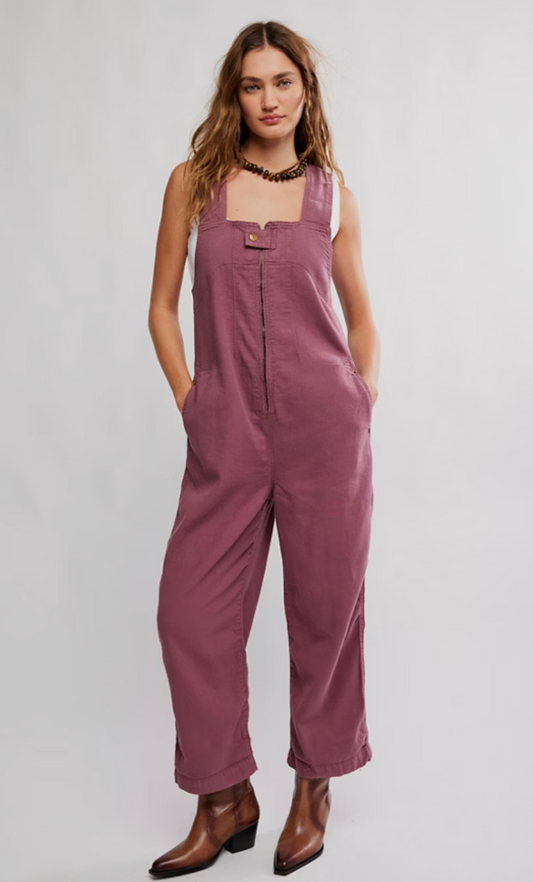 Jude One Piece