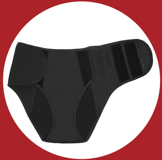 The Adaptive in Microfiber -Heavy Flows