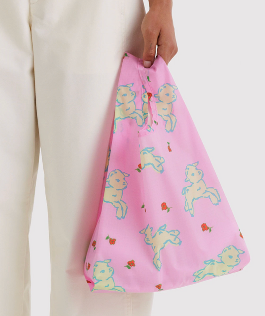 BABY Baggu Reusable Bag