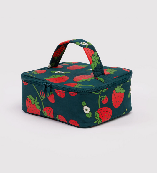 Baggu Small Cosmetic Case