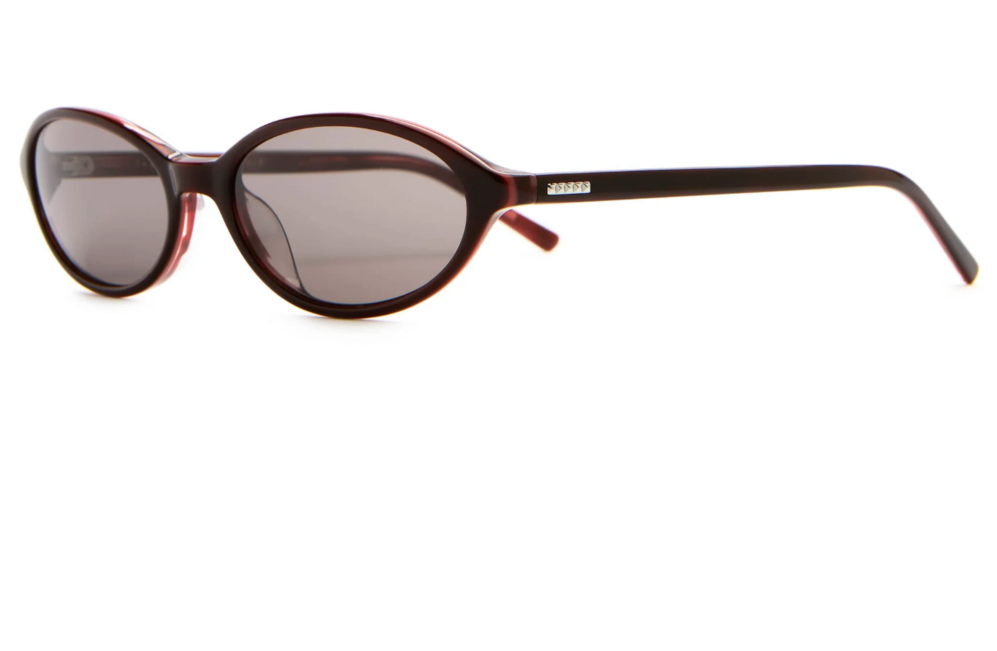 The Star Locket Sunglasses