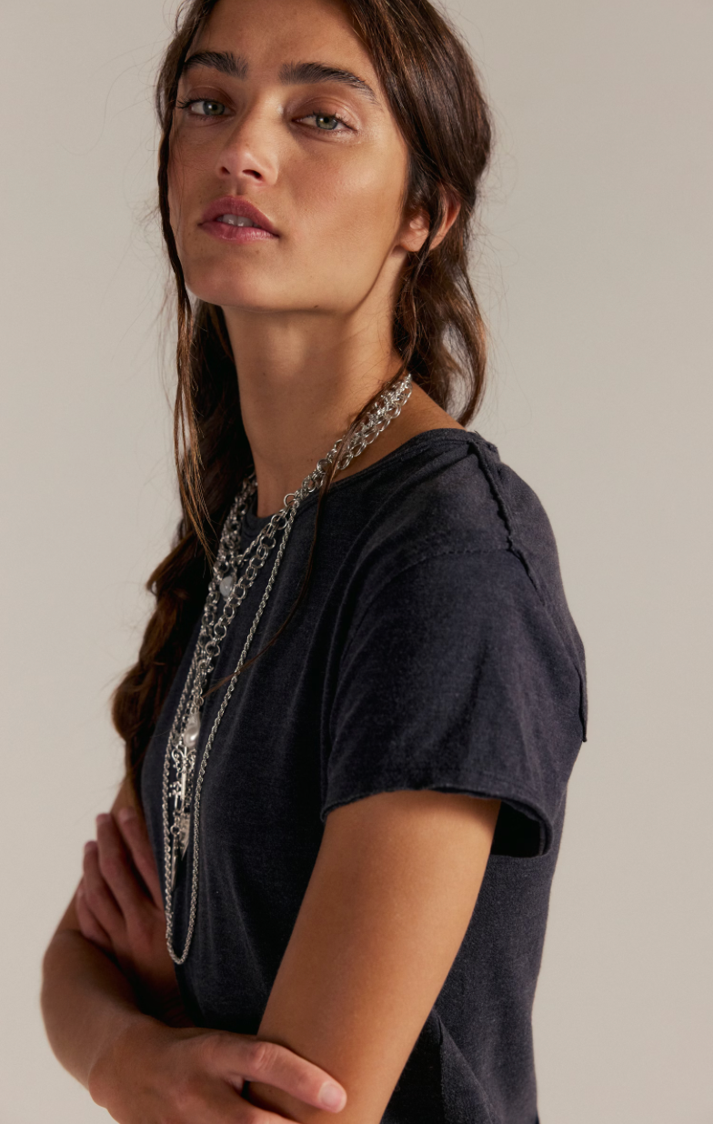 Nova Tee*