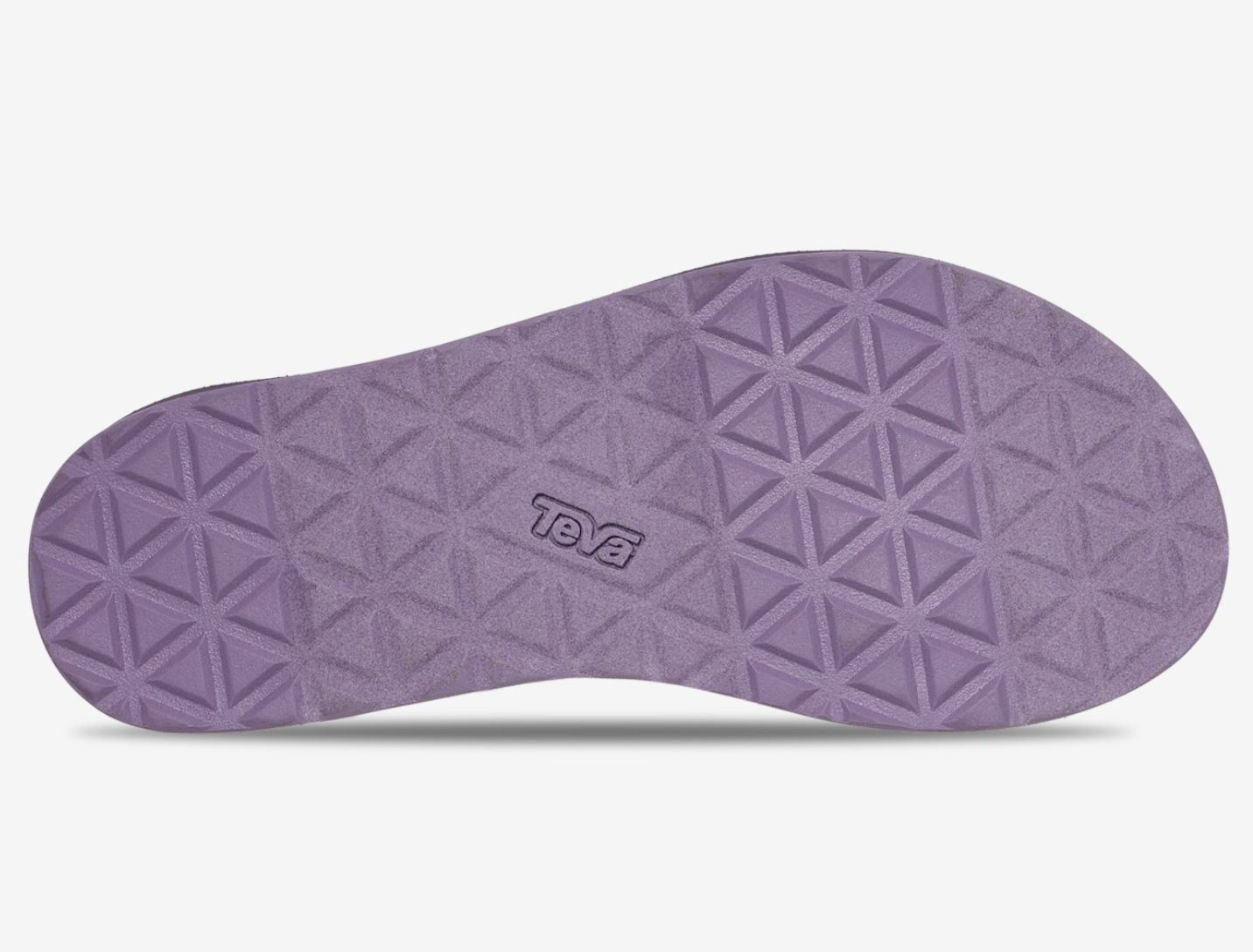 Teva Original Universal Sandal