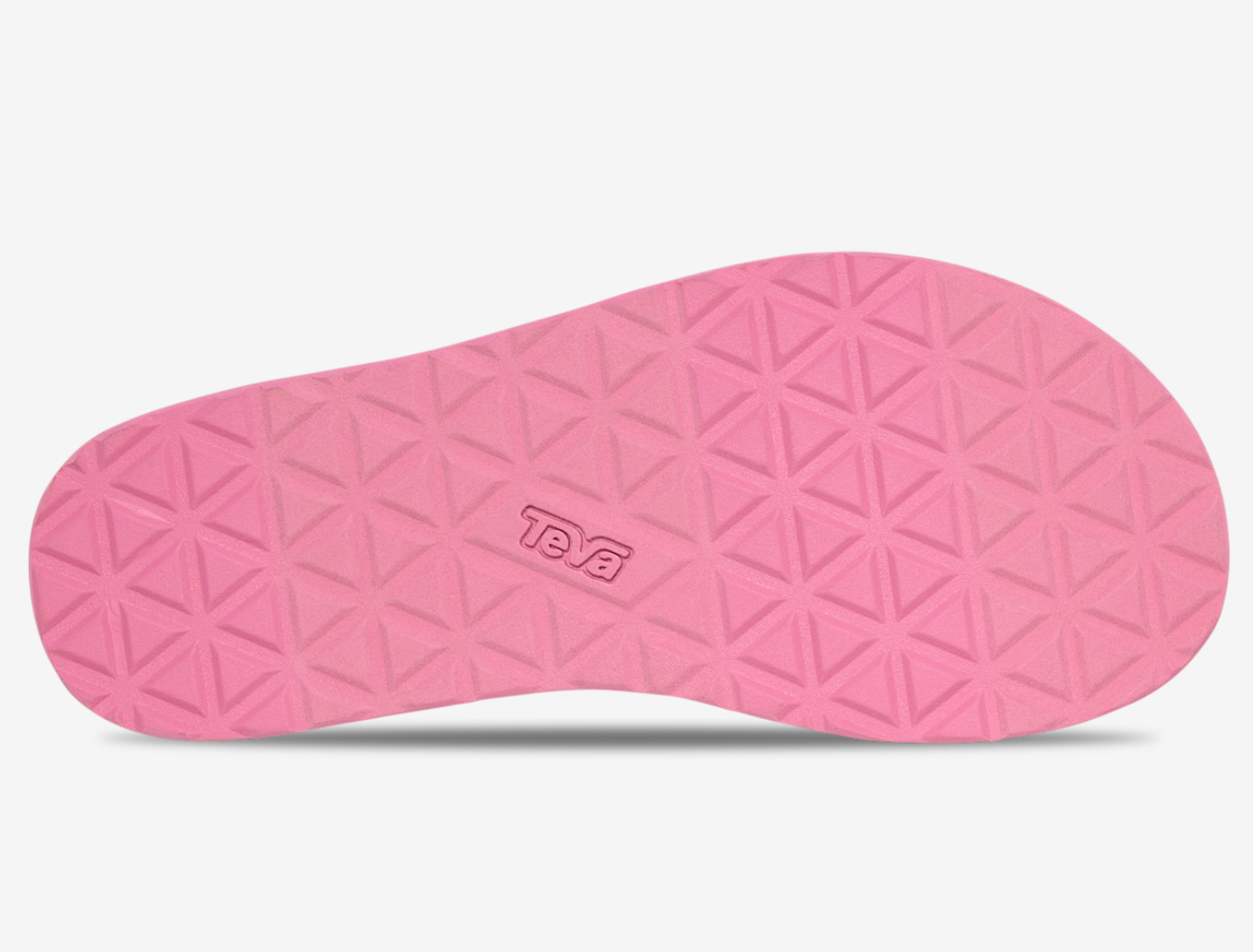 Teva Universal Slim Sandal