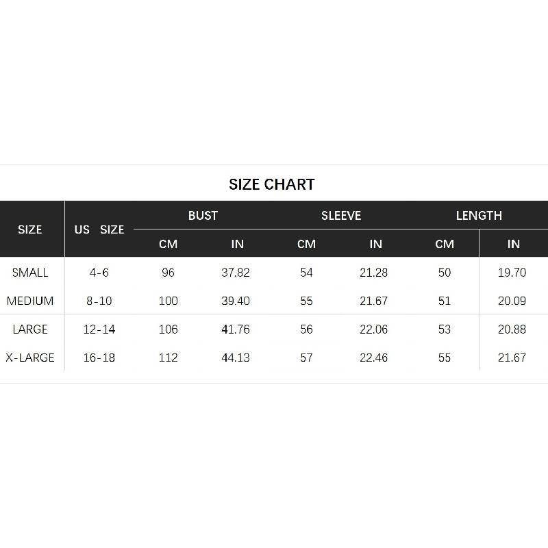 Spring Florals Cardigan