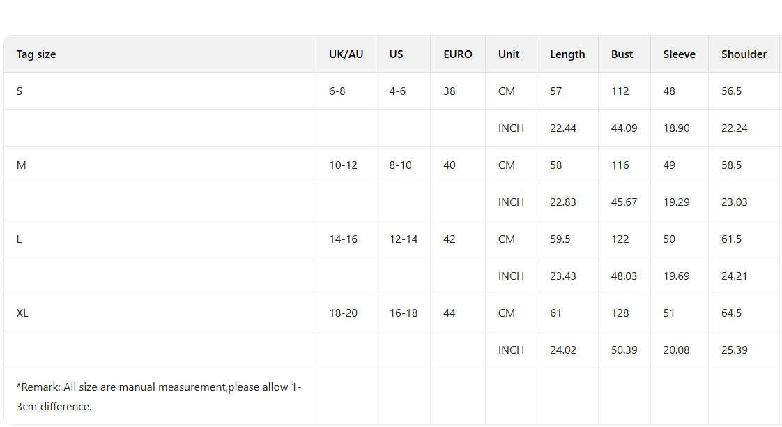 December Nights Sweater