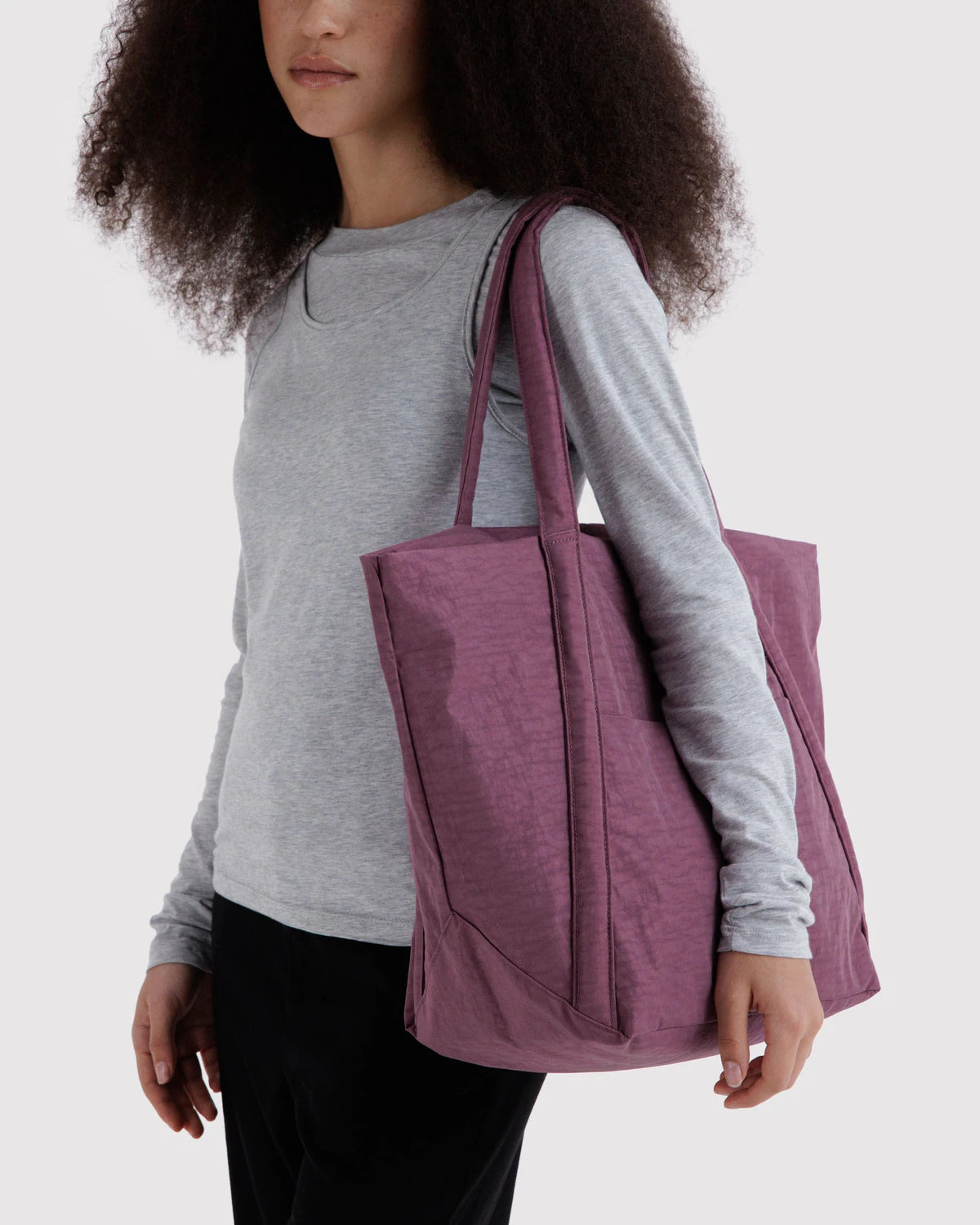 Baggu Cloud Bag