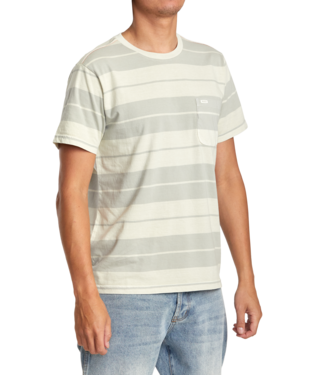 PTC Stripe Shirt SALE