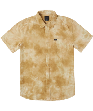 Bleach Cord Shirt SALE