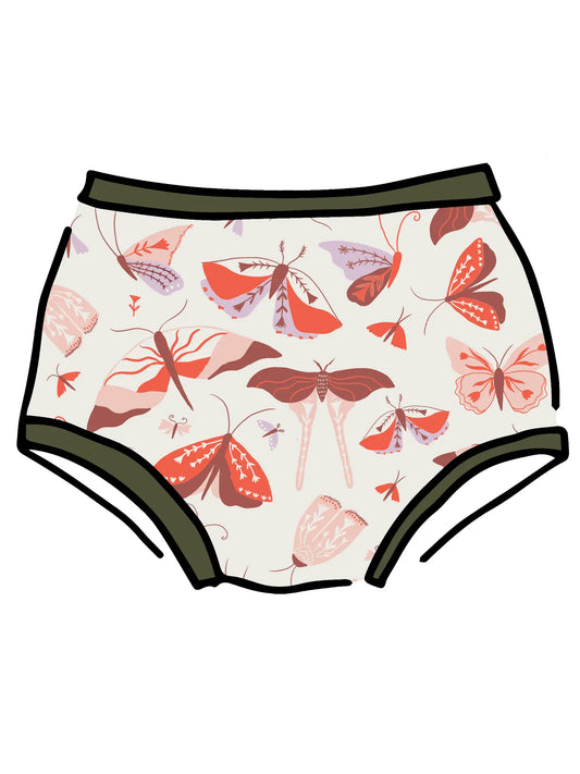 Original Underwear*
