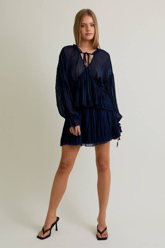 Bohemian Rhapsody Set