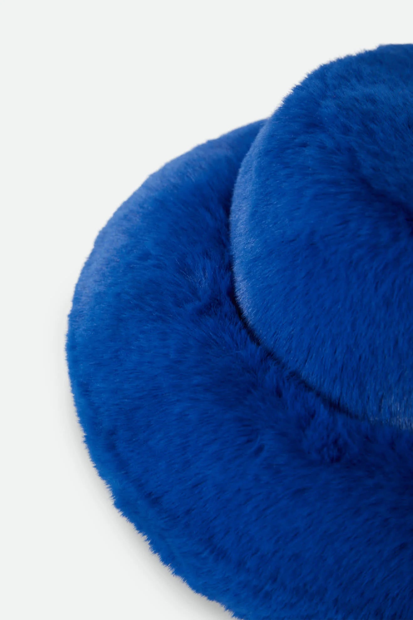 Dion Packable Bucket Hat