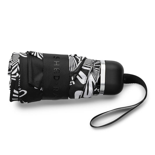 Mini Lin Manual Umbrella