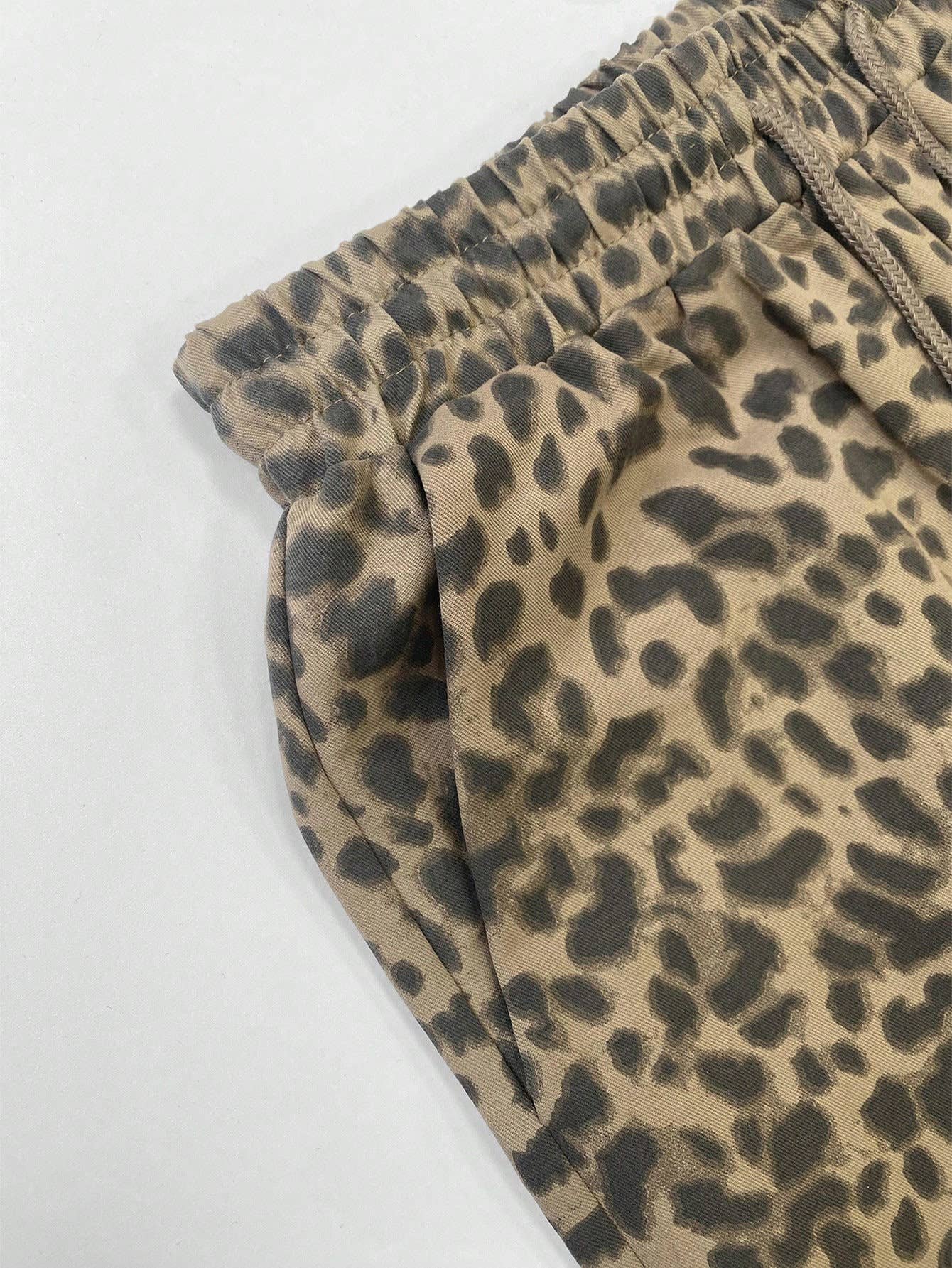 TFP Baggy Sweatpants